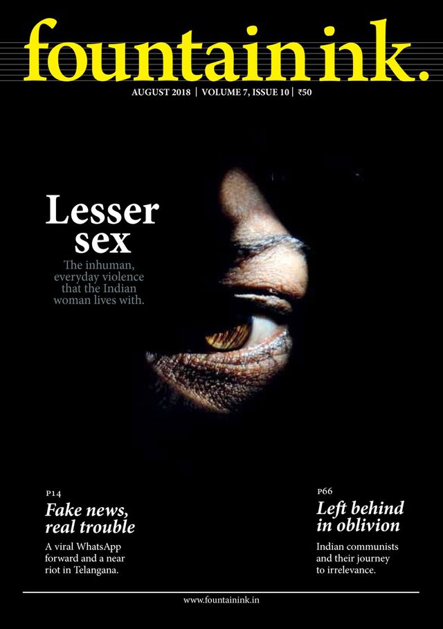 Passez à l'illimité avec Magzter GOLD